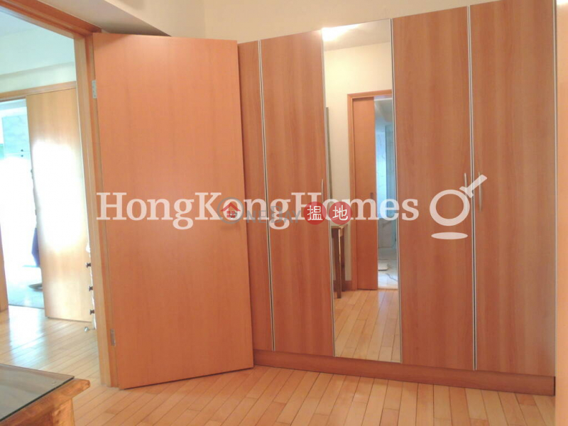 HK$ 60M, The Waterfront Phase 2 Tower 5, Yau Tsim Mong 4 Bedroom Luxury Unit at The Waterfront Phase 2 Tower 5 | For Sale