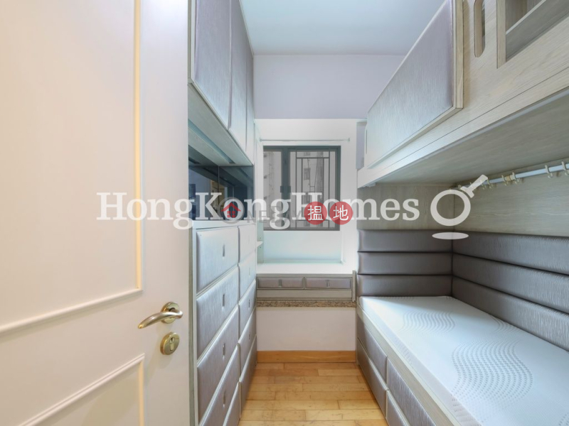 Property Search Hong Kong | OneDay | Residential, Rental Listings 3 Bedroom Family Unit for Rent at Queen\'s Terrace