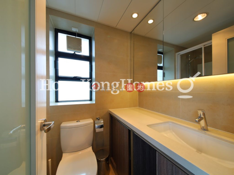 Property Search Hong Kong | OneDay | Residential, Rental Listings | 2 Bedroom Unit for Rent at Ying Piu Mansion