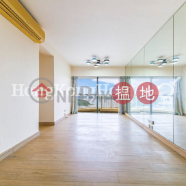 3 Bedroom Family Unit at Tower 6 Grand Promenade | For Sale