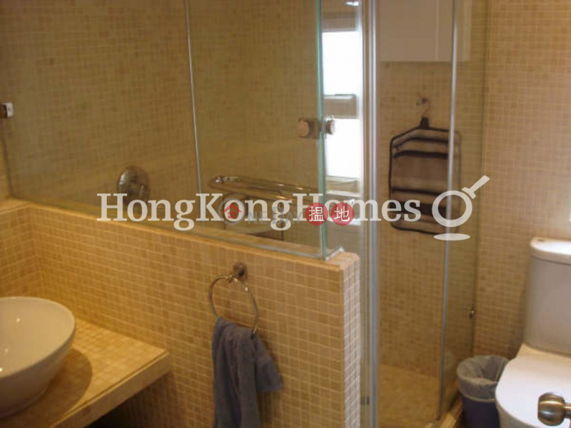 2 Bedroom Unit for Rent at The Fortune Gardens, 11 Seymour Road | Western District | Hong Kong Rental, HK$ 39,000/ month
