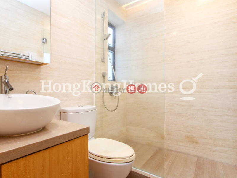Property Search Hong Kong | OneDay | Residential Sales Listings 1 Bed Unit at Winsome Park | For Sale