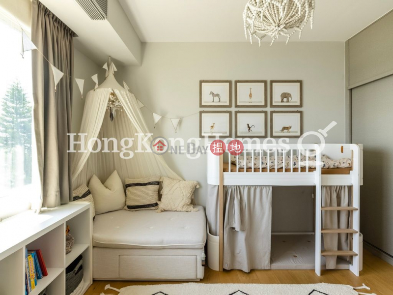 HK$ 135,000/ month Faber Villa, Southern District | 3 Bedroom Family Unit for Rent at Faber Villa