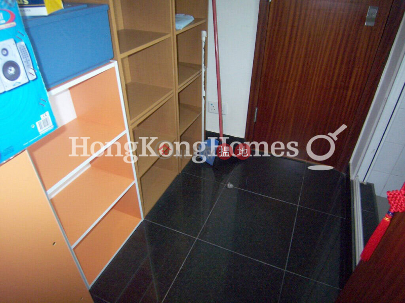 HK$ 55,000/ month | Sky Horizon Eastern District | 3 Bedroom Family Unit for Rent at Sky Horizon