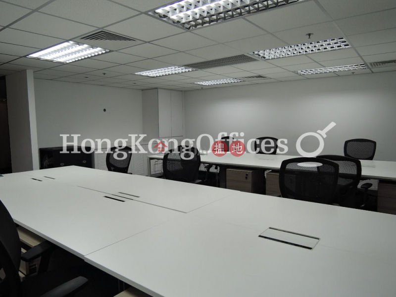 Property Search Hong Kong | OneDay | Office / Commercial Property Rental Listings | Office Unit for Rent at Printing House