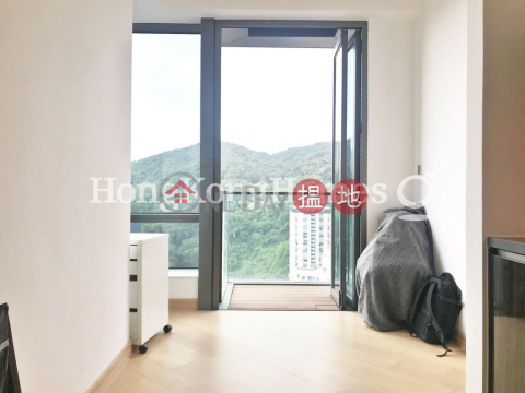 1 Bed Unit for Rent at Jones Hive, Jones Hive 雋琚 | Wan Chai District (Proway-LID170686R)_0