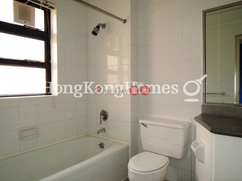 Repulse Bay Apartments | Unknown, Residential, Rental Listings | HK$ 114,000/ month