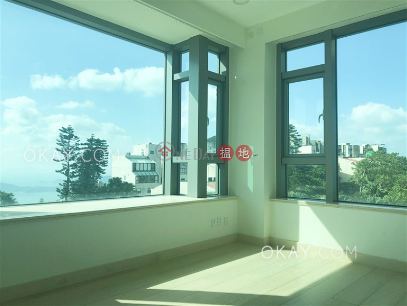 Exquisite 4 bedroom with sea views, balcony | Rental | 1 Homestead Road | Central District Hong Kong Rental | HK$ 105,000/ month
