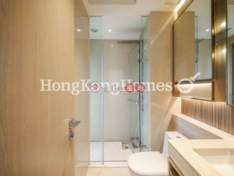 The Kennedy on Belcher\'s, Unknown, Residential Rental Listings | HK$ 30,600/ month