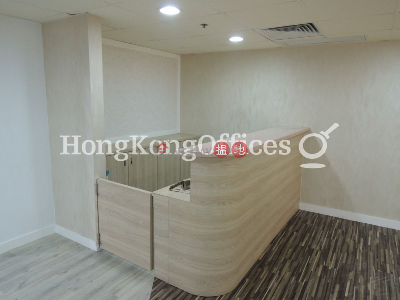 Property Search Hong Kong | OneDay | Office / Commercial Property, Rental Listings, Office Unit for Rent at Carnarvon Plaza