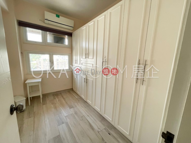 Efficient 3 bedroom on high floor with parking | For Sale | Unique Villa 友園 Sales Listings