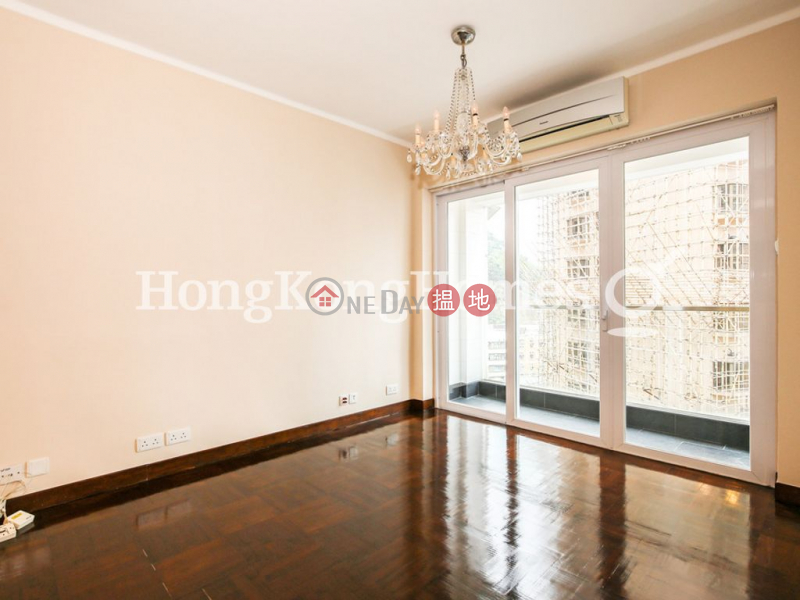 Po Tak Mansion Unknown | Residential | Sales Listings | HK$ 11.2M
