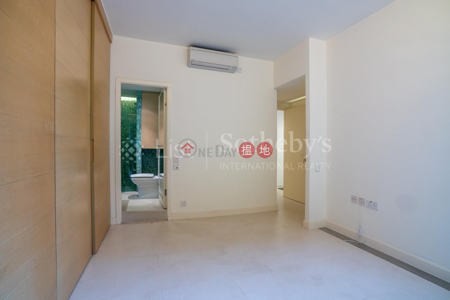 Property for Sale at Billion Terrace with 2 Bedrooms | Billion Terrace 千葉居 Sales Listings