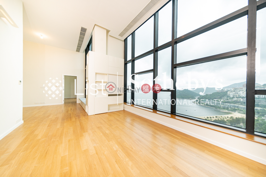 Property Search Hong Kong | OneDay | Residential, Rental Listings | Property for Rent at Helene Tower with 3 Bedrooms