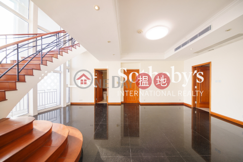 影灣園4座4房豪宅單位出租, 影灣園4座 Block 4 (Nicholson) The Repulse Bay | 南區 (SOTHEBY-R236241-R)_0