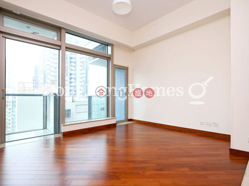 HK$ 21,500/ 月囍匯 2座|灣仔區|囍匯 2座開放式單位出租