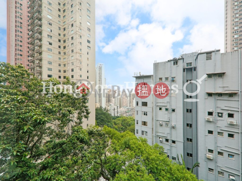 3 Bedroom Family Unit at Imperial Court | For Sale | Imperial Court 帝豪閣 _0