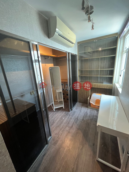 TaiKoo Shing 2 bedrooms️ New deco with rooftop for rent | Cityplaza 1 太古城中心1期 Rental Listings