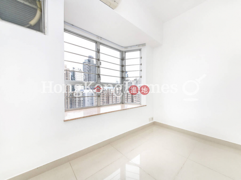 2 Bedroom Unit at Graceful Court | For Sale, 27-37 Hill Road | Western District | Hong Kong Sales | HK$ 11.5M