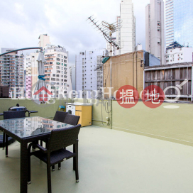 美輪樓開放式單位出售, 美輪樓 Mee Lun House | 中區 (Proway-LID160958S)_0