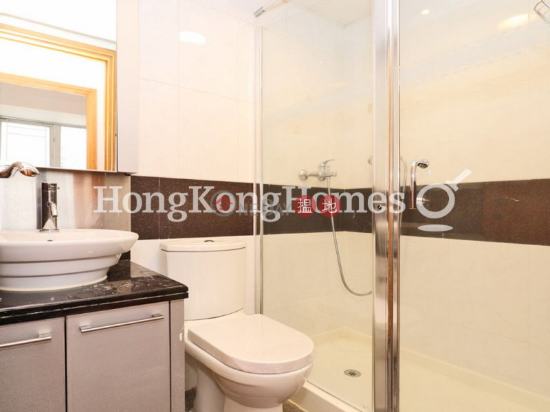 2 Bedroom Unit for Rent at Manhattan Avenue 253-265 Queens Road Central | Western District, Hong Kong, Rental, HK$ 22,000/ month