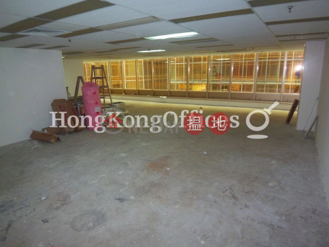 Office Unit for Rent at China Hong Kong City Tower 1 | China Hong Kong City Tower 1 中港城 第1期 _0