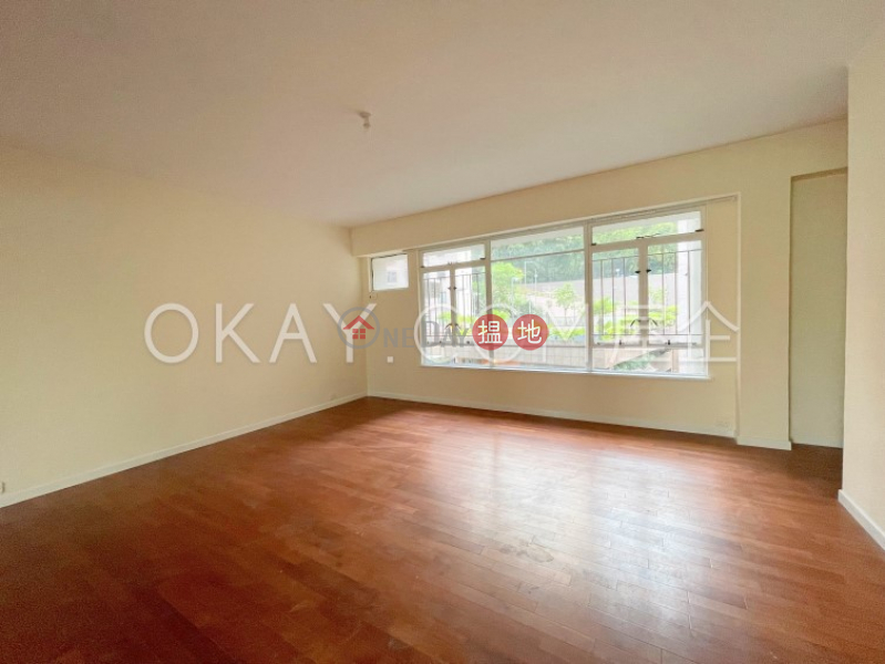 Macdonnell House Middle, Residential | Rental Listings, HK$ 64,400/ month