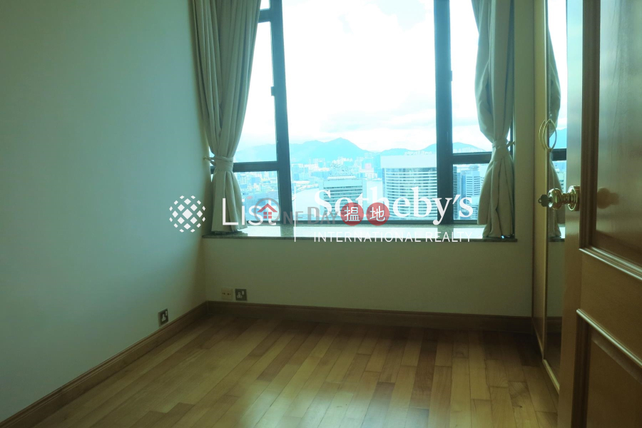 Property for Rent at Fairlane Tower with 3 Bedrooms | 2 Bowen Road | Central District | Hong Kong Rental HK$ 100,000/ month