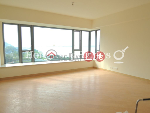 天賦海灣1期10座三房兩廳單位出租 | 天賦海灣1期10座 Providence Bay Phase 1 Tower 10 _0