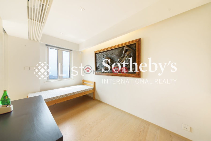 環翠園|未知住宅|出售樓盤|HK$ 9,800萬