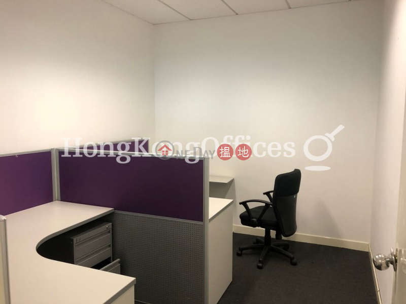 Office Unit for Rent at Times Square Tower 2 | Times Square Tower 2 時代廣場二座 Rental Listings