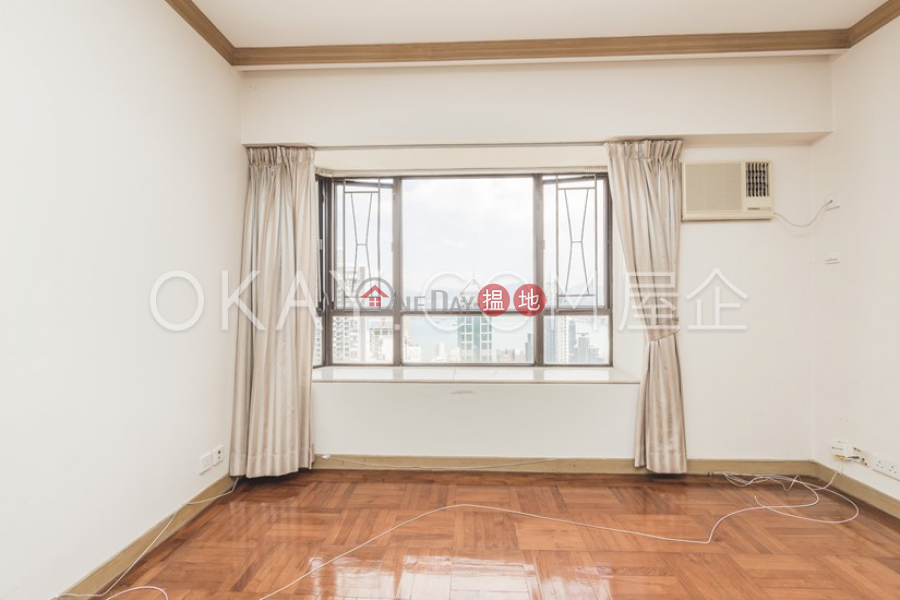 香港搵樓|租樓|二手盤|買樓| 搵地 | 住宅出租樓盤-3房2廁,極高層嘉麗苑出租單位