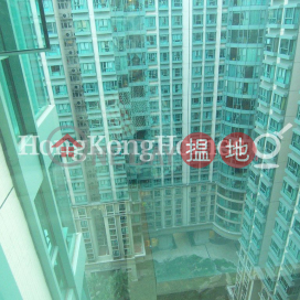 3 Bedroom Family Unit at Laguna Verde Phase 3 Block 15A | For Sale | Laguna Verde Phase 3 Block 15A 海逸豪園3期悅濤灣15A座 _0