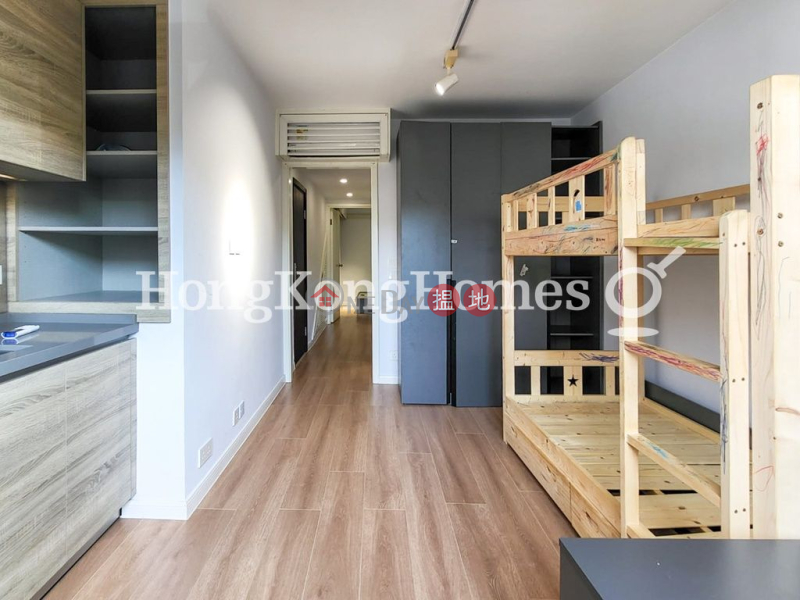 HK$ 19,000/ month, Tai Au Mun Sai Kung | 3 Bedroom Family Unit for Rent at Tai Au Mun