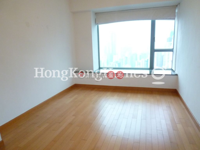 HK$ 50,000/ month | 2 Park Road, Western District 3 Bedroom Family Unit for Rent at 2 Park Road