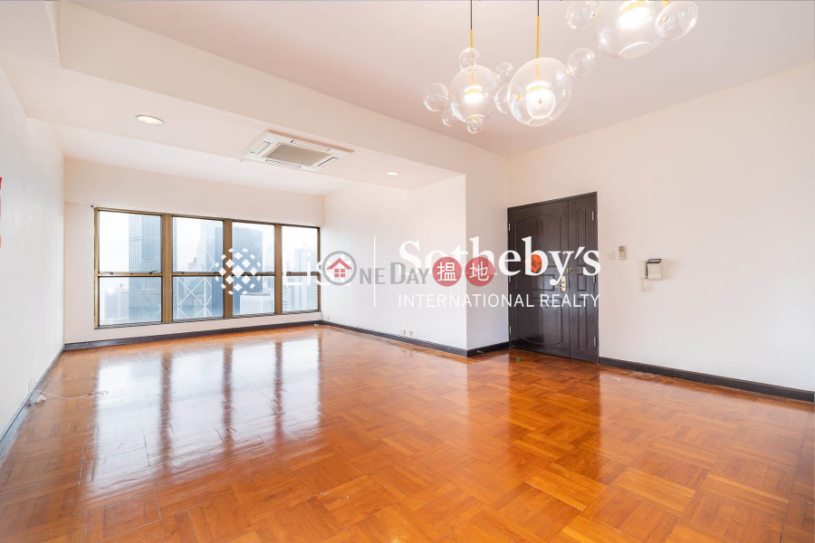 Property Search Hong Kong | OneDay | Residential Rental Listings, Property for Rent at 2 Old Peak Road with 3 Bedrooms