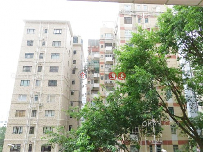 龍景樓-低層-住宅-出租樓盤HK$ 78,000/ 月
