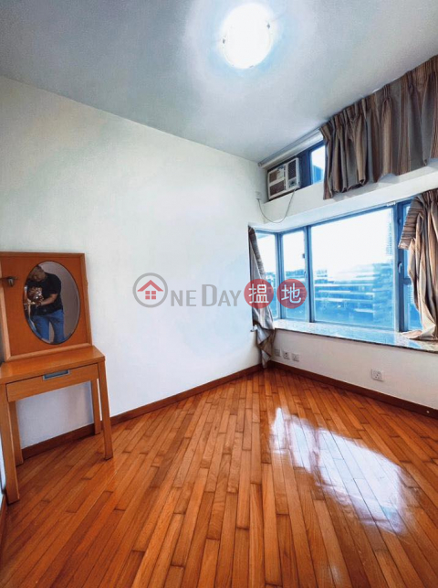 東缇湾畔 3房2卫, 東堤灣畔 2期 5座 Tung Chung Crescent, Phase 2, Block 5 | 大嶼山 (MC-769797786)_0