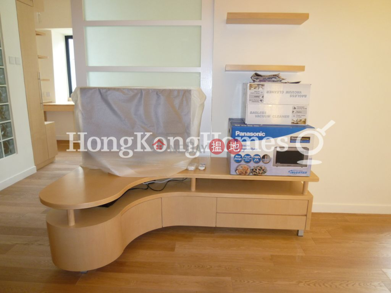 HK$ 22,000/ month, Rich View Terrace, Central District 1 Bed Unit for Rent at Rich View Terrace