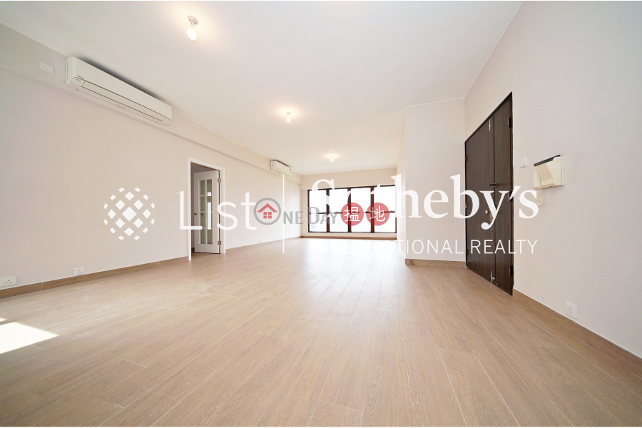 Property Search Hong Kong | OneDay | Residential, Rental Listings Property for Rent at 2 Old Peak Road with 4 Bedrooms