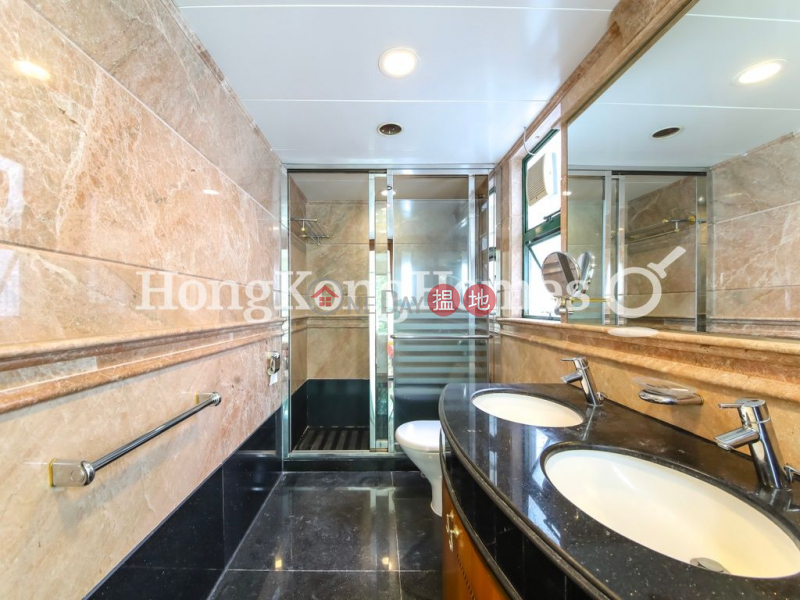 3 Bedroom Family Unit for Rent at 22 Tung Shan Terrace, 22 Tung Shan Terrace | Wan Chai District Hong Kong, Rental | HK$ 45,000/ month