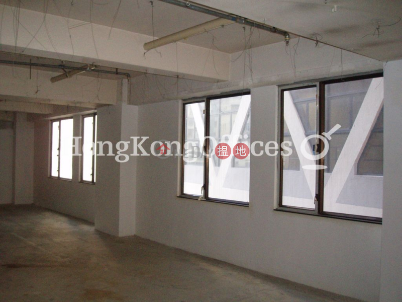 Nan Dao Commercial Building | Middle Office / Commercial Property | Sales Listings | HK$ 13.53M