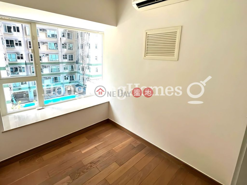 2 Bedroom Unit at Centrestage | For Sale, Centrestage 聚賢居 Sales Listings | Central District (Proway-LID175879S)