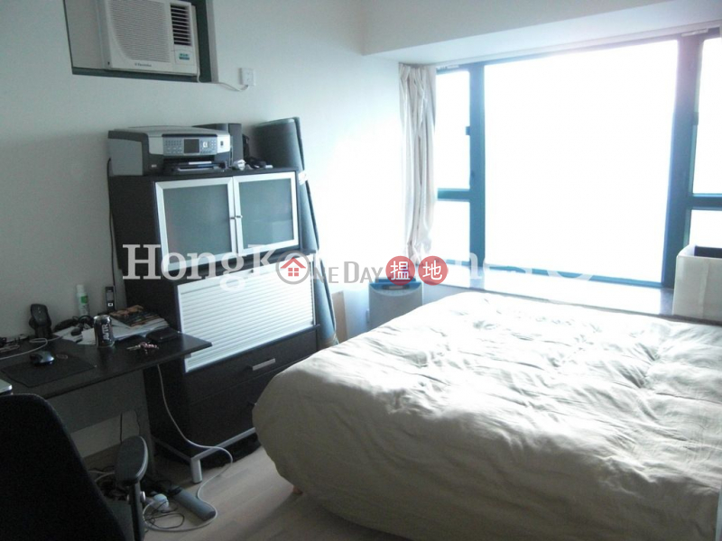 3 Bedroom Family Unit for Rent at Tower 3 Grand Promenade 38 Tai Hong Street | Eastern District Hong Kong Rental HK$ 65,000/ month