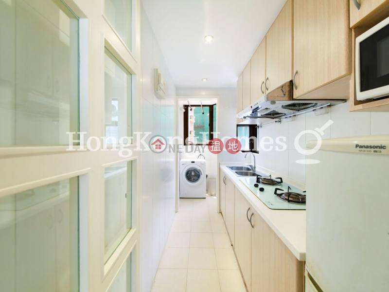 HK$ 8M | Greenland House | Wan Chai District | 1 Bed Unit at Greenland House | For Sale