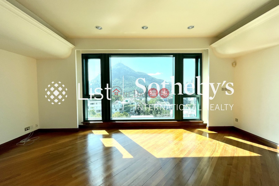 HK$ 180,000/ 月-Belvedere Close-南區-Belvedere Close高上住宅單位出租