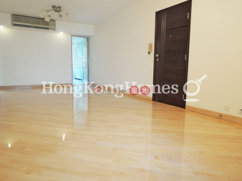 3 Bedroom Family Unit for Rent at Pacific Palisades, 1 Braemar Hill Road | Eastern District Hong Kong, Rental HK$ 38,000/ month