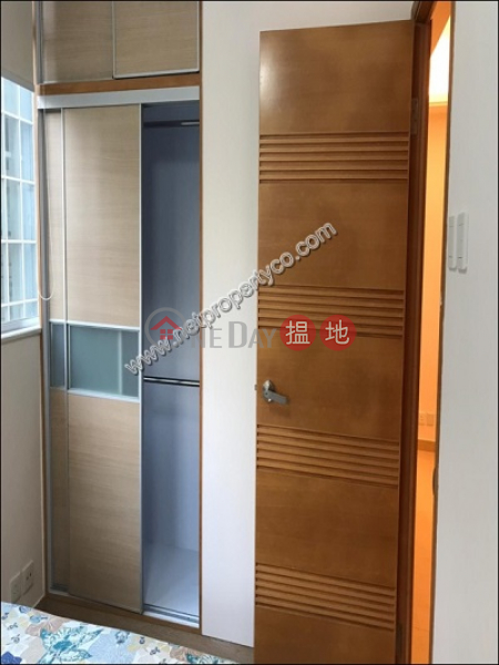 HK$ 29,000/ month, Bright Star Mansion, Wan Chai District, Fully Furnished flat for rent in Causeway Bay