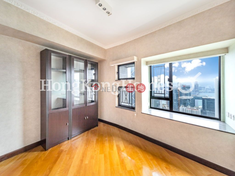 Birchwood Place, Unknown | Residential Rental Listings | HK$ 85,000/ month