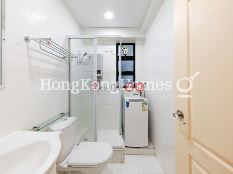 Sherwood Court | Unknown Residential, Rental Listings | HK$ 31,000/ month